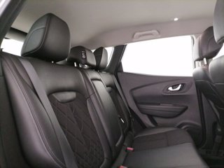 RENAULT Kadjar Blue dCi 8V 115CV EDC Intens
