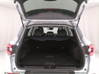 RENAULT Kadjar Blue dCi 8V 115CV EDC Intens