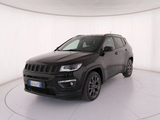 JEEP Compass 1.6 Multijet II 2WD S