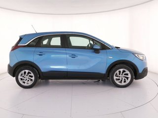 OPEL Crossland X 1.5 ECOTEC D 120 CV Start&Stop aut. Innovation