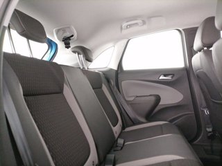 OPEL Crossland X 1.5 ECOTEC D 120 CV Start&Stop aut. Innovation