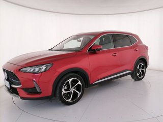 MG HS 1.5T-GDI Comfort