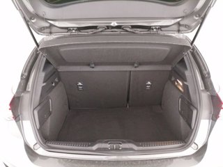 FORD Focus 1.0 EcoBoost Hybrid 125 CV 5p. ST-Line