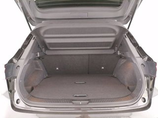 NISSAN Qashqai MHEV 158 CV Xtronic N-Connecta