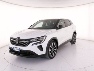 RENAULT Austral E-Tech Full Hybrid 200 Techno