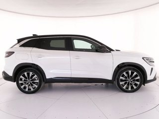 RENAULT Austral E-Tech Full Hybrid 200 Techno