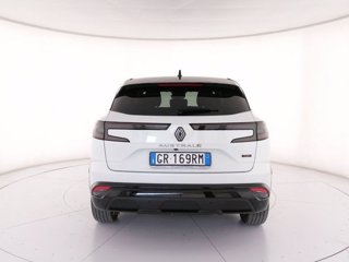 RENAULT Austral E-Tech Full Hybrid 200 Techno