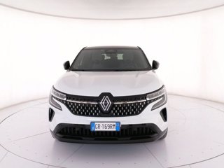 RENAULT Austral E-Tech Full Hybrid 200 Techno