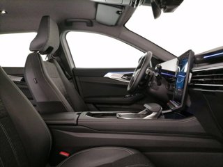 RENAULT Austral E-Tech Full Hybrid 200 Techno