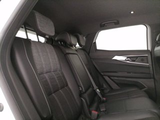 RENAULT Austral E-Tech Full Hybrid 200 Techno