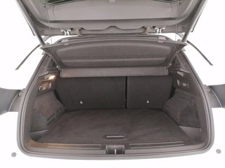 RENAULT Austral E-Tech Full Hybrid 200 Techno