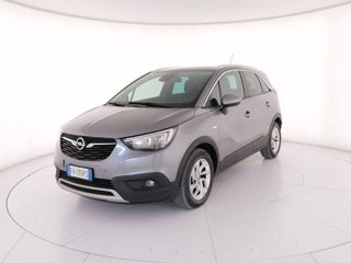 OPEL Crossland X 1.5 ECOTEC D 102 CV Start&Stop Innovation