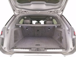 LAND ROVER Range rover sport 3.0 i6 phev dynamic se awd 460cv auto