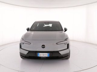 VOLVO EX30 Single Motor Extended Range Core