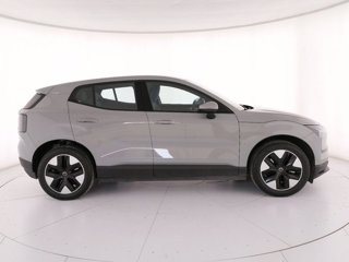 VOLVO EX30 Single Motor Extended Range Core