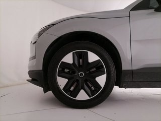 VOLVO EX30 Single Motor Extended Range Core