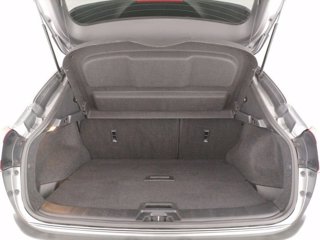 NISSAN Qashqai 1.6 dCi 4WD N-Connecta