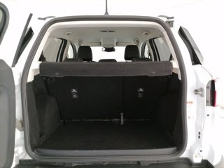 FORD EcoSport 1.0 EcoBoost 125 CV Start&Stop Titanium