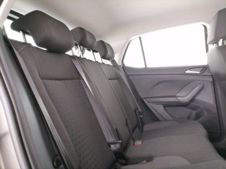 VOLKSWAGEN T-Cross 1.6 TDI SCR Style BMT