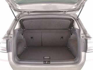 VOLKSWAGEN T-Cross 1.6 TDI SCR Style BMT