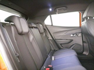 PEUGEOT 2008 BlueHDi 130 S&S EAT8 GT