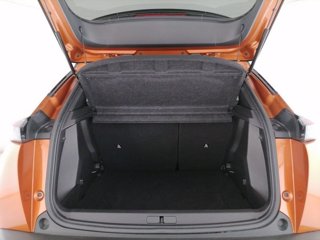 PEUGEOT 2008 BlueHDi 130 S&S EAT8 GT