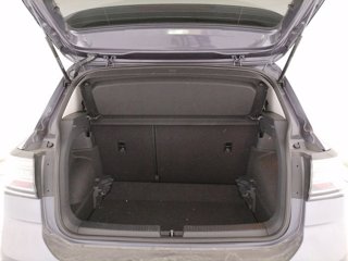 VOLKSWAGEN T-Cross 1.0 TSI 115 CV Edition Plus
