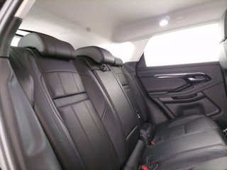 LAND ROVER Range Rover Evoque 2.0D I4 163 CV AWD Auto S