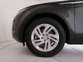 LAND ROVER Range Rover Evoque 2.0D I4 163 CV AWD Auto S