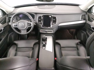 VOLVO XC90 B5 (d) AWD automatico 7 posti Plus Bright