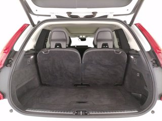 VOLVO XC90 B5 (d) AWD automatico 7 posti Plus Bright