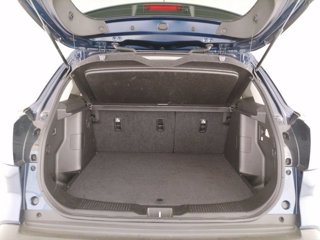 SUZUKI S-Cross 1.4 Hybrid Top+