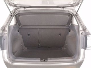 VOLKSWAGEN T-cross 1.0 tsi urban 95cv