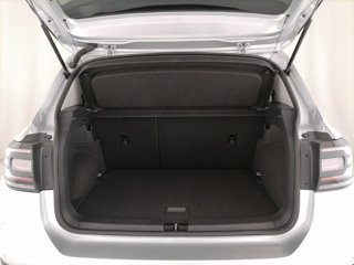 VOLKSWAGEN T-Cross 1.0 TSI 110 CV Advanced