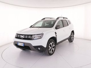 DACIA Duster 1.0 TCe GPL 4x2 Journey