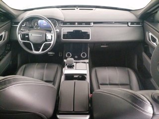 LAND ROVER Range Rover Velar 2.0D I4 204 CV R-Dynamic S