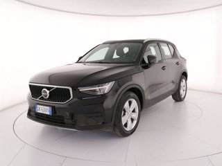VOLVO XC40 T2 automatico Core