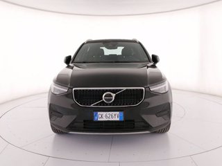 VOLVO XC40 T2 automatico Core