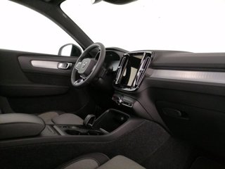 VOLVO XC40 T2 automatico Core