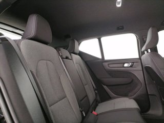 VOLVO XC40 T2 automatico Core