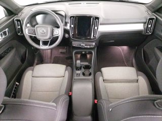VOLVO XC40 T2 automatico Core