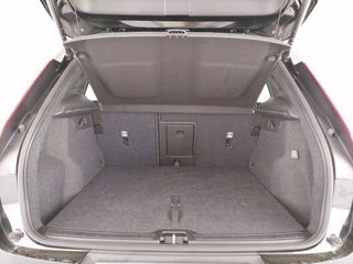 VOLVO XC40 T2 automatico Core