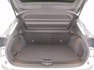 NISSAN Qashqai MHEV 140 CV N-Connecta