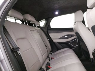 JAGUAR E-Pace 2.0 I4 200 CV AWD Auto R-Dynamic SE