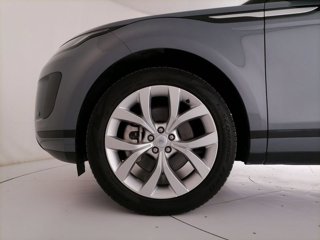 LAND ROVER Range Rover Evoque 1.5 I3 160 CV Auto SE