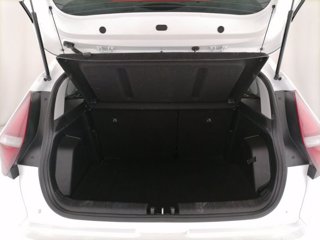 HYUNDAI Bayon 1.2 gpl xline 78cv mt