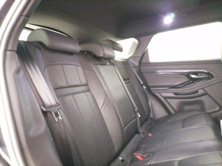 LAND ROVER Range Rover Evoque 2.0D I4 163 CV AWD Auto R-Dynamic S