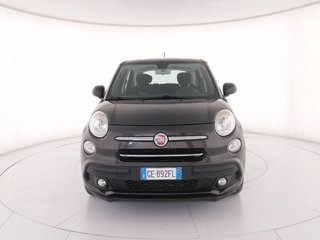 FIAT 500 l pro n1 1.6 mjt vgt 120cv mirror 4p.ti e6d-temp