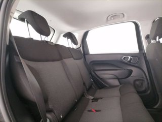 FIAT 500 l pro n1 1.6 mjt vgt 120cv mirror 4p.ti e6d-temp