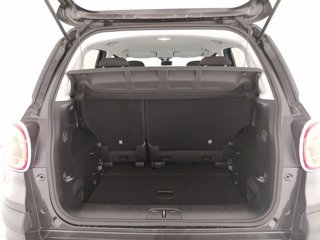 FIAT 500 l pro n1 1.6 mjt vgt 120cv mirror 4p.ti e6d-temp